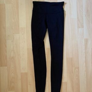 Full Length Lulu Leggings